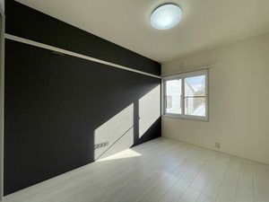 パルク・ポルト 202号-11