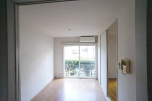 ディアス・エクセル 102号-2