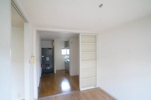 ディアス・エクセル 102号-3