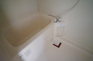 ディアス・エクセル 102号-5