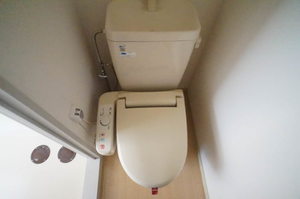 ディアス・エクセル 102号-6