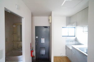 ディアス・エクセル 102号-7