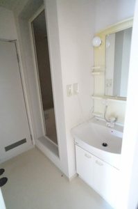 ディアス・エクセル 102号-8