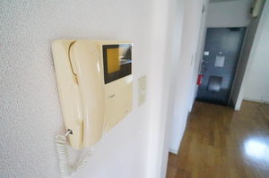 ディアス・エクセル 102号-9