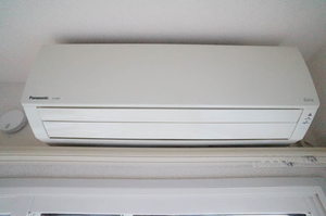 ディアス・エクセル 102号-10