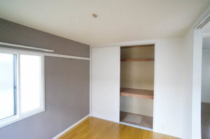 ディアス・エクセル 102号-11