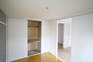 ディアス・エクセル 102号-12