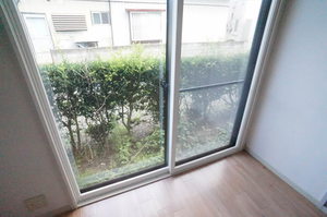 ディアス・エクセル 102号-13