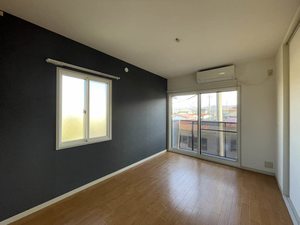 ディアス・エクセル 201号-2