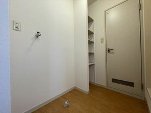 ディアス・エクセル 201号-10