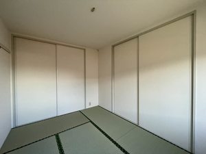 ディアス・エクセル 201号-12