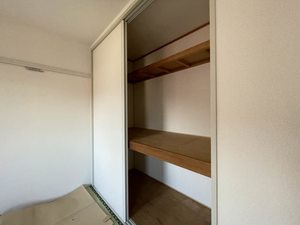 ディアス・エクセル 201号-13