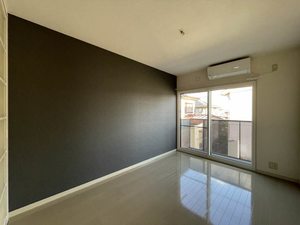 ディアス・エクセル 205号-2