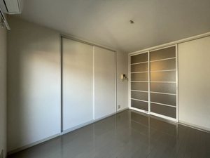 ディアス・エクセル 205号-3