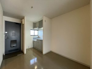 ディアス・エクセル 205号-5