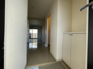 ディアス・エクセル 205号-6