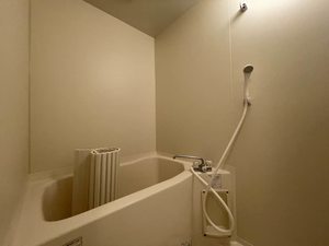 ディアス・エクセル 205号-7