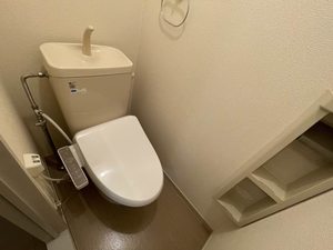 ディアス・エクセル 205号-8