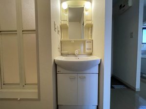 ディアス・エクセル 205号-9