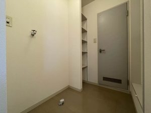 ディアス・エクセル 205号-10