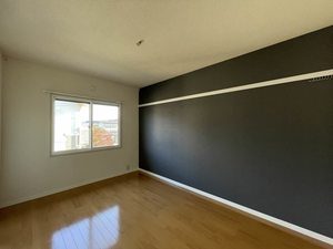 ディアス・エクセル 205号-11