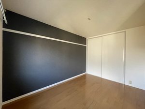 ディアス・エクセル 205号-12