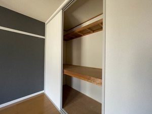 ディアス・エクセル 205号-13