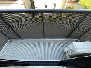 ディアス・エクセル 205号-14