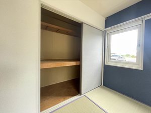 フレグランス・イ-スト B 102号-12