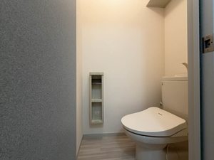 メゾン・エトワール　Ａ 101号-5