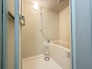 メゾン・エトワール　Ａ 101号-6