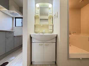 メゾン・エトワール　Ａ 101号-7