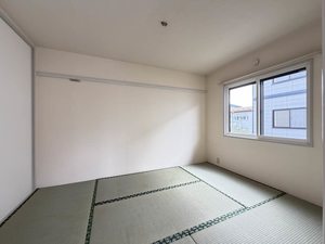 メゾン・エトワール　Ａ 101号-10