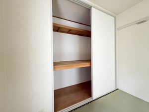 メゾン・エトワール　Ａ 101号-11