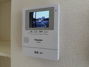 メゾン・エトワール　Ａ 101号-12