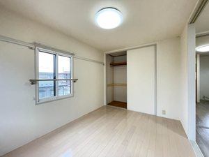 メゾン・エトワール D 202号-10