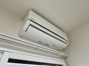 メゾン・エトワール D 202号-12