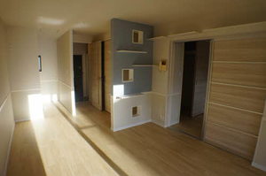 ディアス・エム　Ａ 101号-2