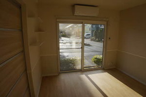 ディアス・エム　Ａ 101号-3