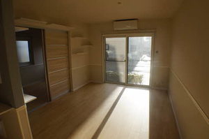 ディアス・エム　Ａ 101号-4