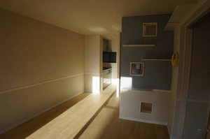 ディアス・エム　Ａ 101号-5