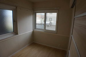 ディアス・エム　Ａ 101号-6