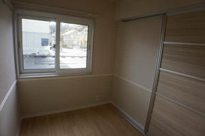 ディアス・エム　Ａ 101号-7