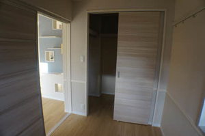 ディアス・エム　Ａ 101号-8