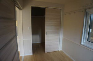 ディアス・エム　Ａ 101号-9