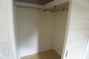 ディアス・エム　Ａ 101号-13