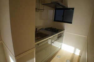 ディアス・エム　Ａ 101号-14