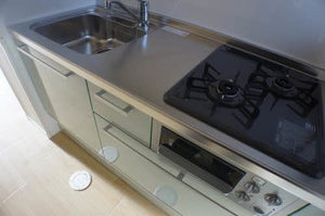 ディアス・エム　Ａ 101号-15