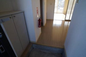 ディアス・エム　Ａ 102号-7