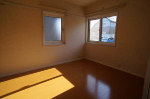 ディアス・エム　Ａ 102号-11